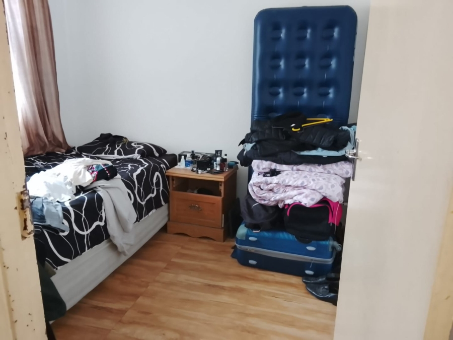  Bedroom Property for Sale in Llitha Park Western Cape
